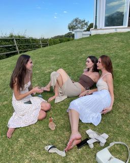 Sophia Piccirilli feet photo 9