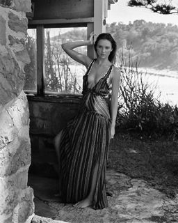 Sophia Piccirilli feet photo 10
