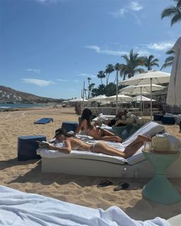 Sophia Piccirilli feet photo 9