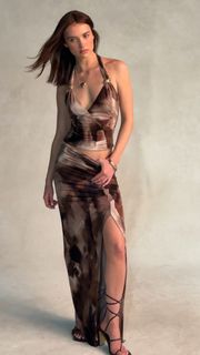 Sophia Piccirilli feet photo 5