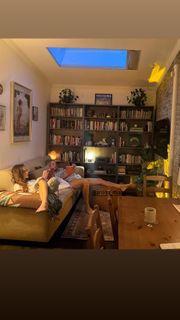 Sophia Piccirilli feet photo 2
