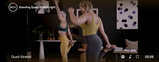 Sophia Thiel feet photo 6