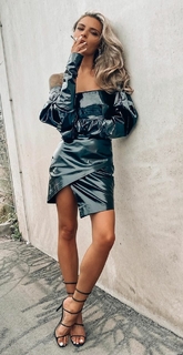 Sophia Thomalla feet photo thumbnail
