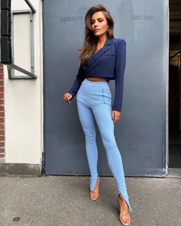 Sophia Thomalla feet photo thumbnail