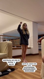 Sophia Valverde feet photo 20