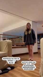 Sophia Valverde feet photo 19