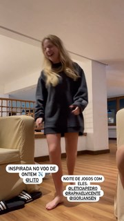 Sophia Valverde feet photo 18