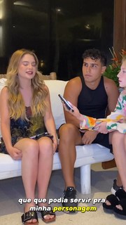 Sophia Valverde feet photo 16
