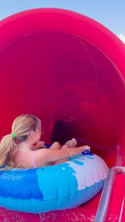 Sophia Valverde feet photo 19