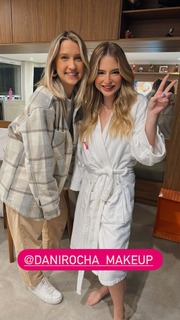 Sophia Valverde feet photo 17