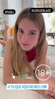 Sophia Valverde feet photo 11