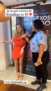Sophia Valverde feet photo 2