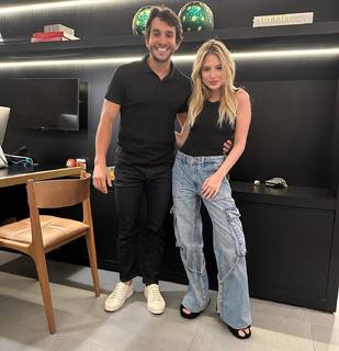 Sophia Valverde feet photo 9