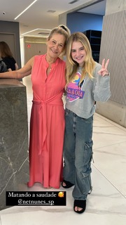 Sophia Valverde feet photo 3