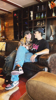 Sophia Valverde feet photo 15