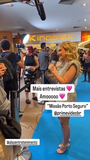 Sophia Valverde feet photo 17