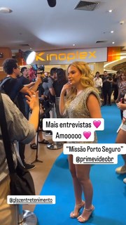 Sophia Valverde feet photo 16