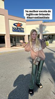 Sophia Valverde feet photo 12