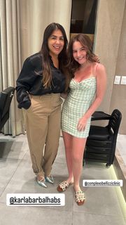 Sophia Valverde feet photo 4