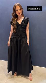 Sophia Valverde feet photo 2