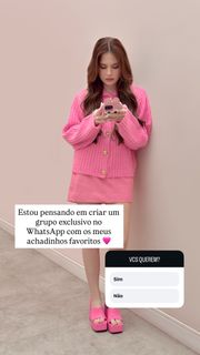 Sophia Valverde feet photo 1