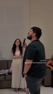 Sophia Valverde feet photo 4