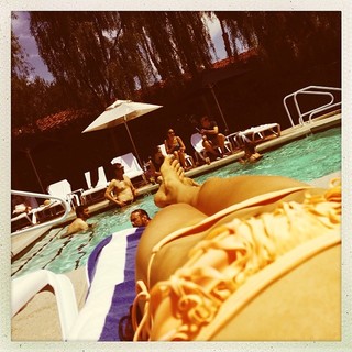 Sophie Aaronson Jaffe feet photo 17