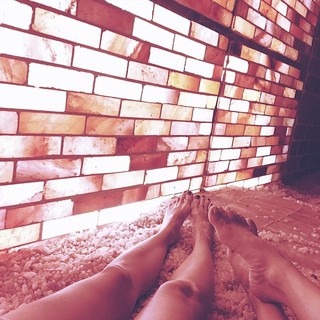 Sophie Aaronson Jaffe feet photo 16
