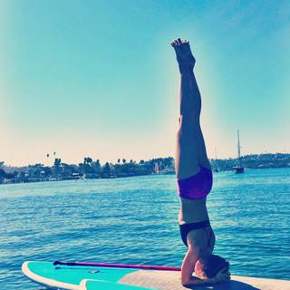 Sophie Aaronson Jaffe feet photo 4