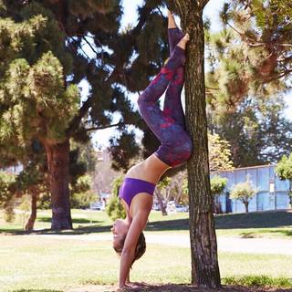 Sophie Aaronson Jaffe feet photo 3