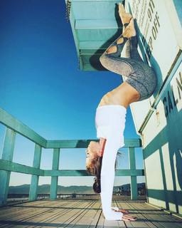 Sophie Aaronson Jaffe feet photo 20