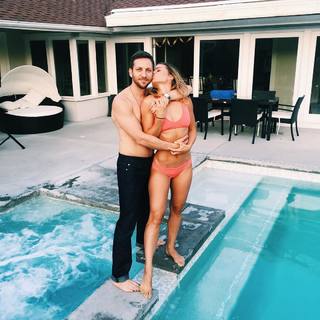 Sophie Aaronson Jaffe feet photo 6