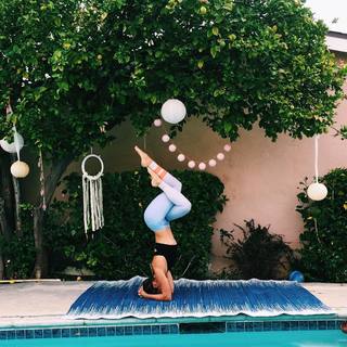 Sophie Aaronson Jaffe feet photo 20