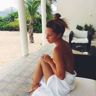 Sophie Aaronson Jaffe feet photo 16
