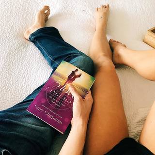 Sophie Aaronson Jaffe feet photo 2