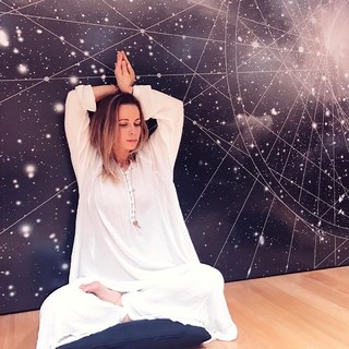 Sophie Aaronson Jaffe feet photo 19