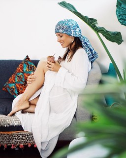 Sophie Aaronson Jaffe feet photo 10