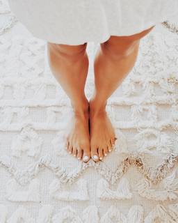 Sophie Aaronson Jaffe feet photo 13