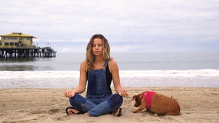 Sophie Aaronson Jaffe feet photo 20
