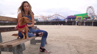 Sophie Aaronson Jaffe feet photo 19