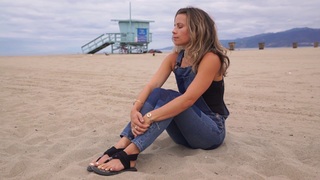 Sophie Aaronson Jaffe feet photo 18