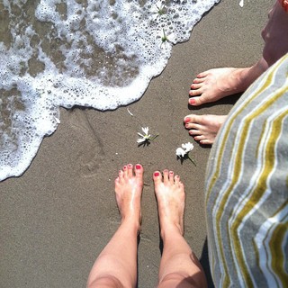 Sophie Aaronson Jaffe feet photo 16