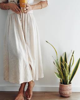 Sophie Aaronson Jaffe feet photo 14