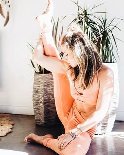 Sophie Aaronson Jaffe feet photo 5