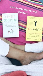 Sophie Aaronson Jaffe feet photo 1
