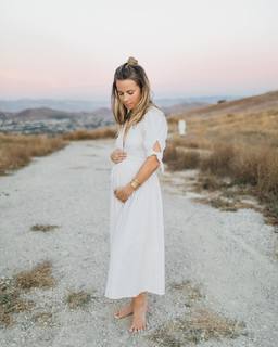 Sophie Aaronson Jaffe feet photo 13