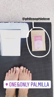 Sophie Aaronson Jaffe feet photo 12
