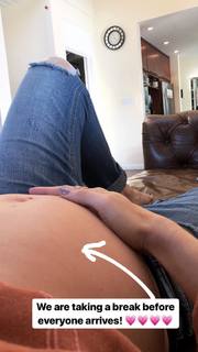 Sophie Aaronson Jaffe feet photo 18