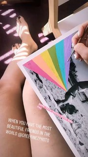 Sophie Aaronson Jaffe feet photo 16