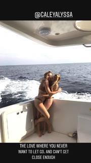 Sophie Aaronson Jaffe feet photo 15